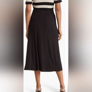 NEW w/Tags! INCREDIBLE Deal at ONLY $18 Playful Skirt by Premise Studio!